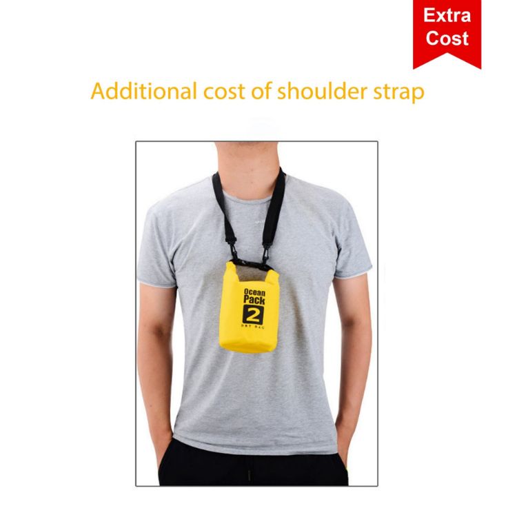 Picture of Waterproof Dry Bag