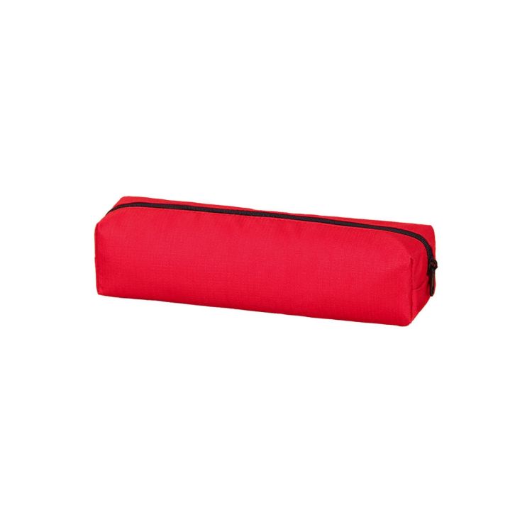 Picture of Coloured Pencil Case