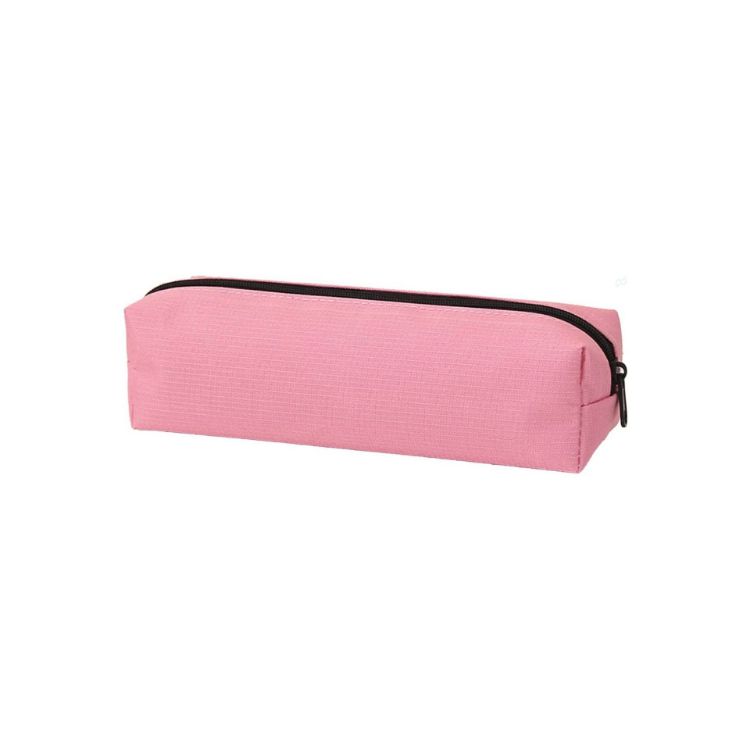 Picture of Coloured Pencil Case