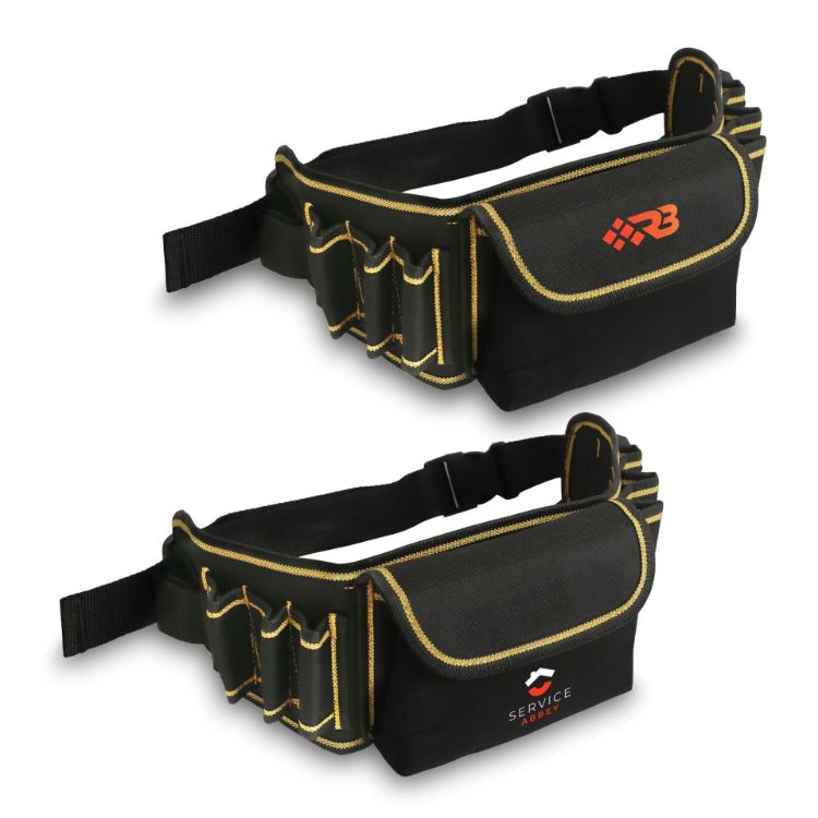 Picture of Waist Tool Bag