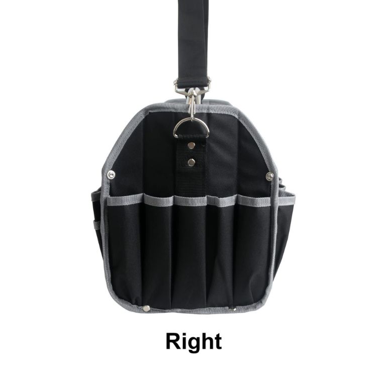 Picture of Tool Carrier Bag