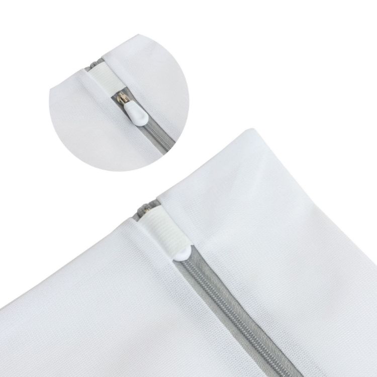 Picture of Mesh Laundry Bag