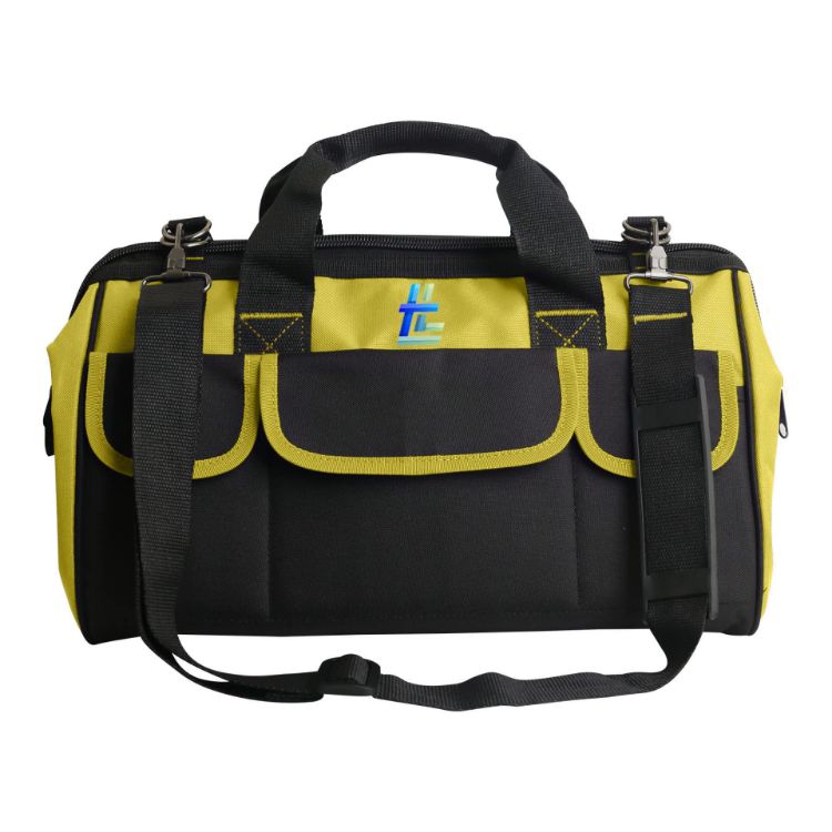 Picture of Tool Bag