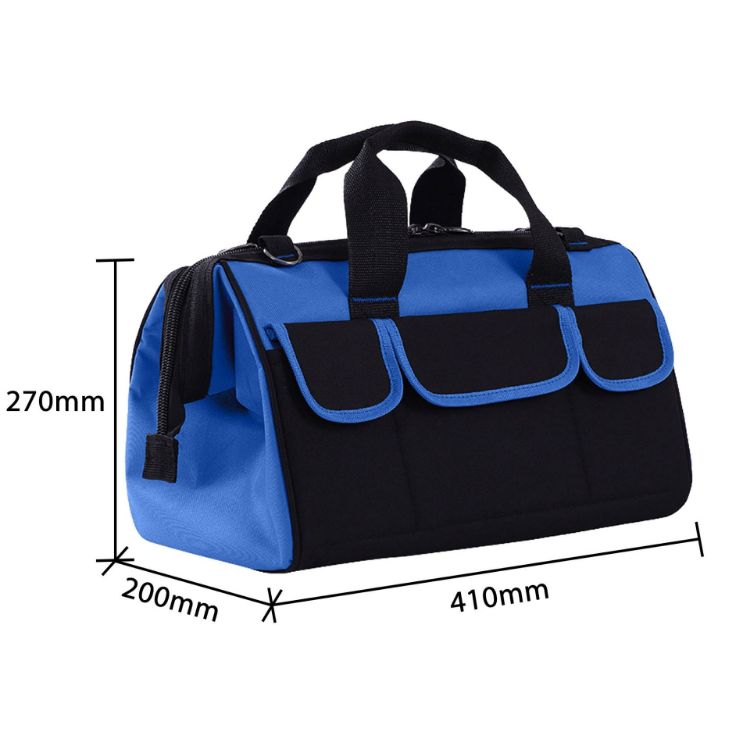 Picture of Tool Bag