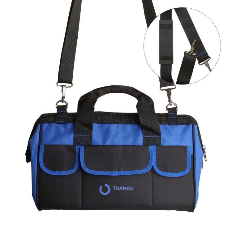 Picture of Tool Bag