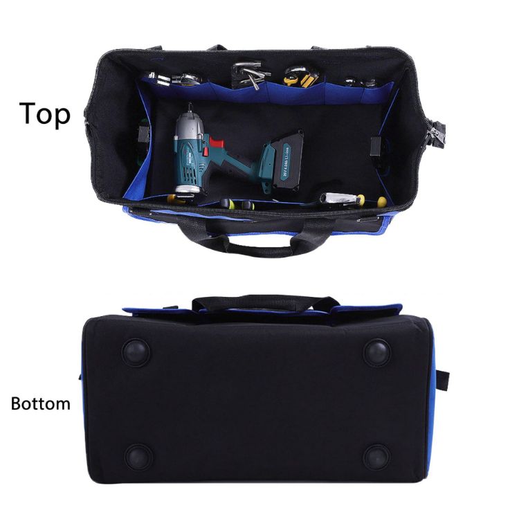 Picture of Tool Bag