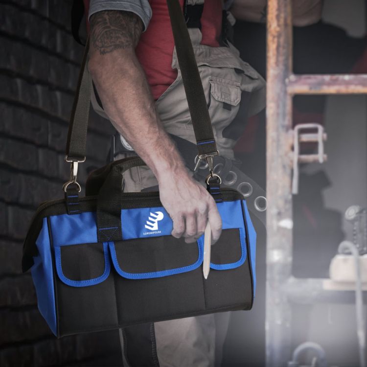 Picture of Tool Bag