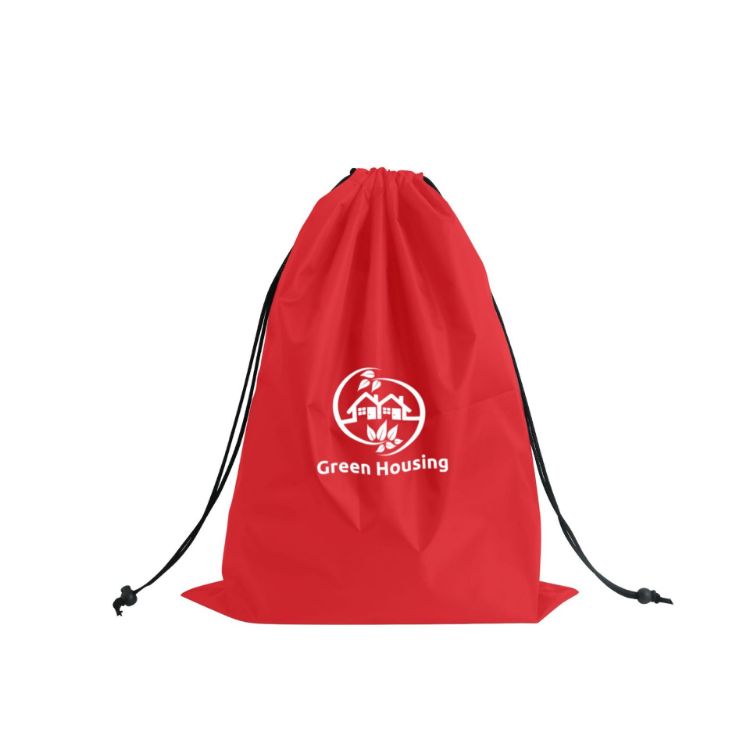 Picture of Travel Laundry Bag