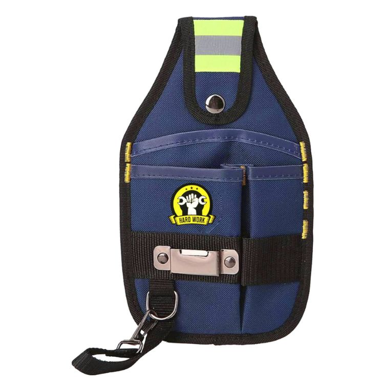 Picture of Portable Tool Waist Pouch