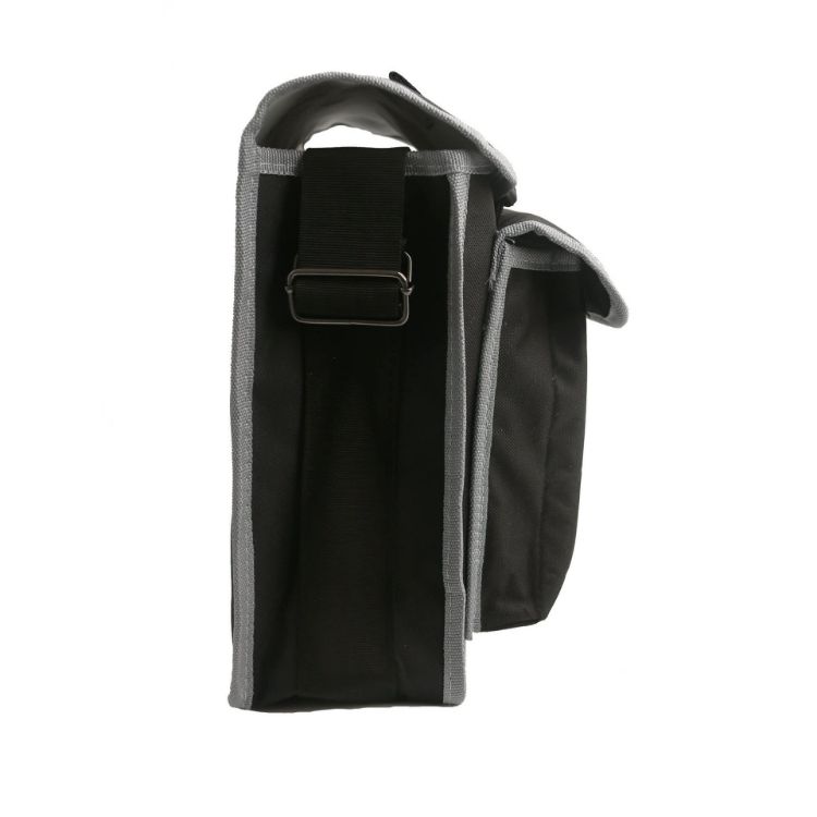Picture of Portable Tool Bag