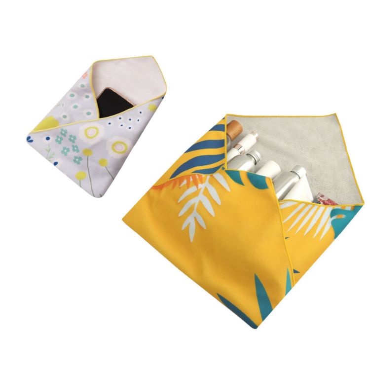 Picture of Magic Self-Adhesive Cloth