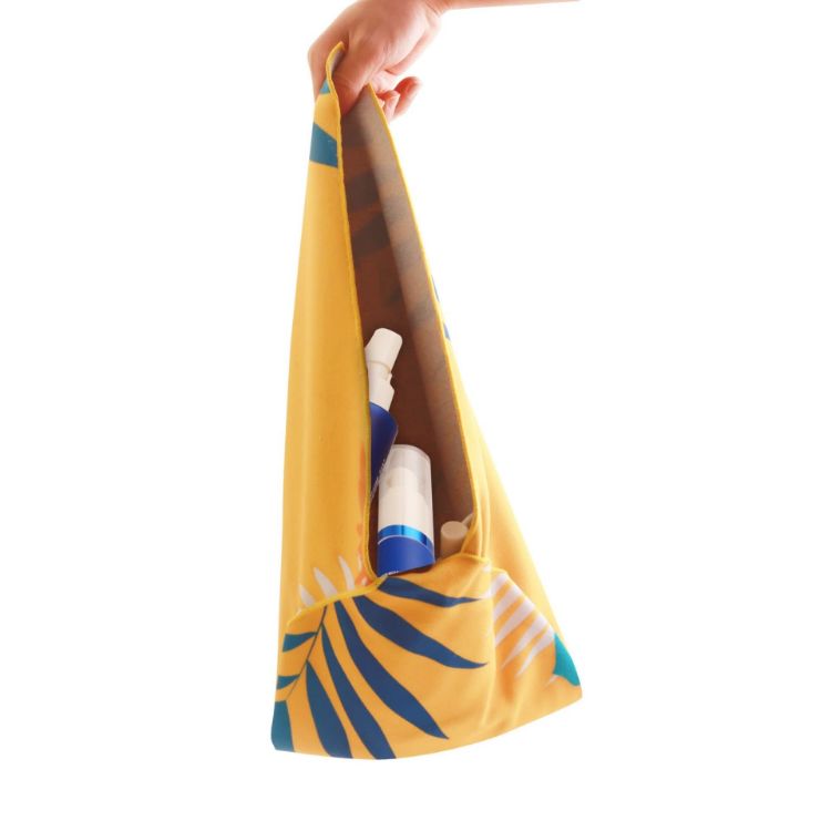 Picture of Magic Self-Adhesive Cloth