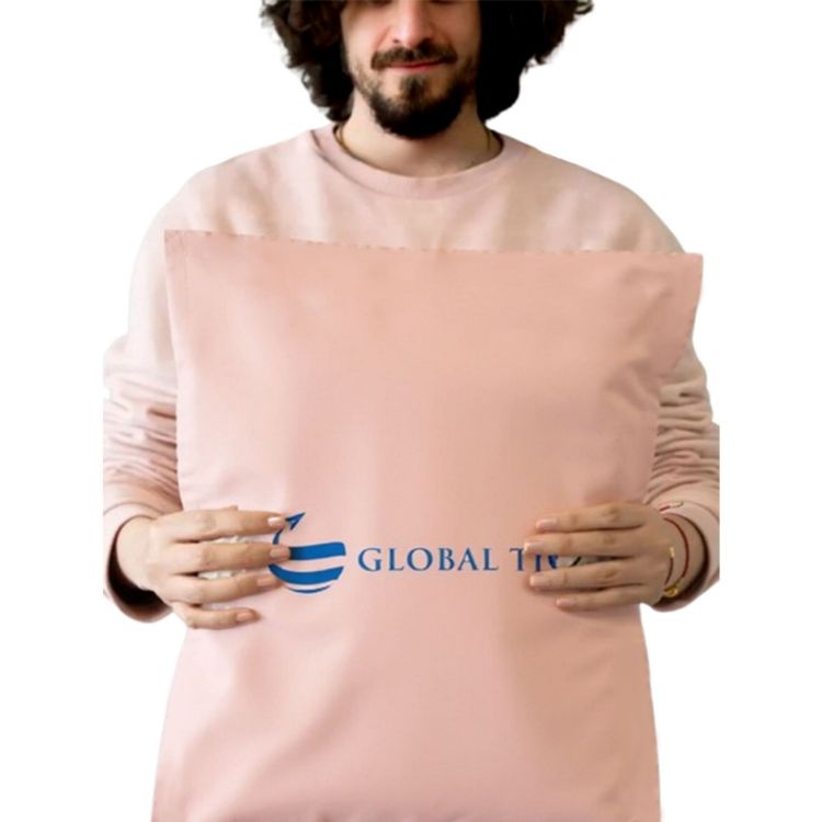 Picture of Self Sealing Plastic Mailing bag