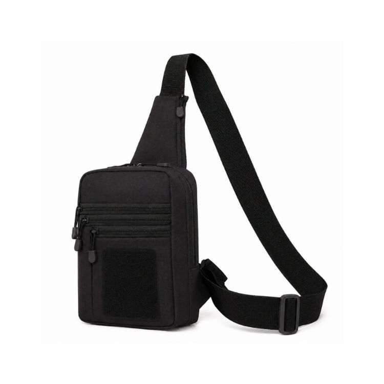 Picture of Tactical Sling Bag