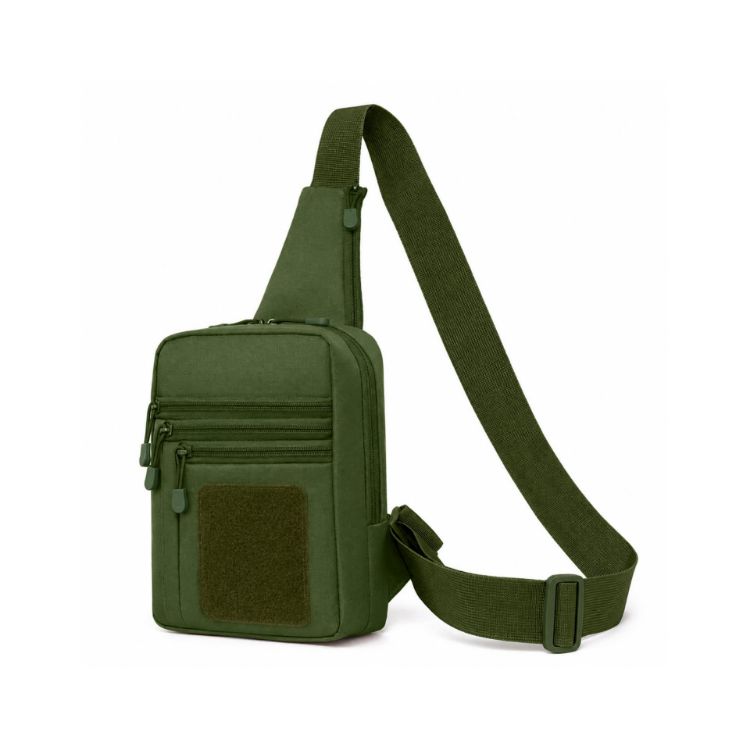 Picture of Tactical Sling Bag