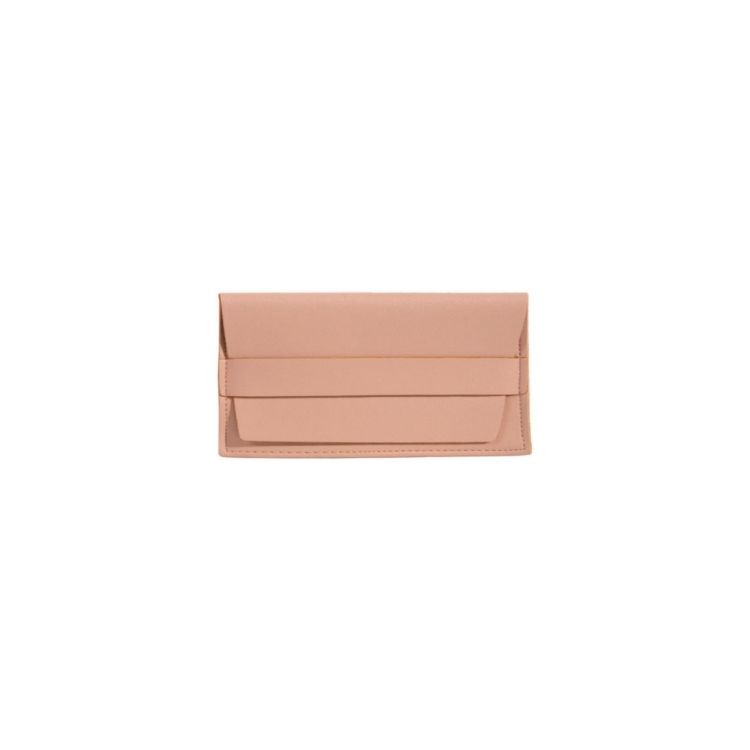 Picture of PU Leather Glasses Pouch B