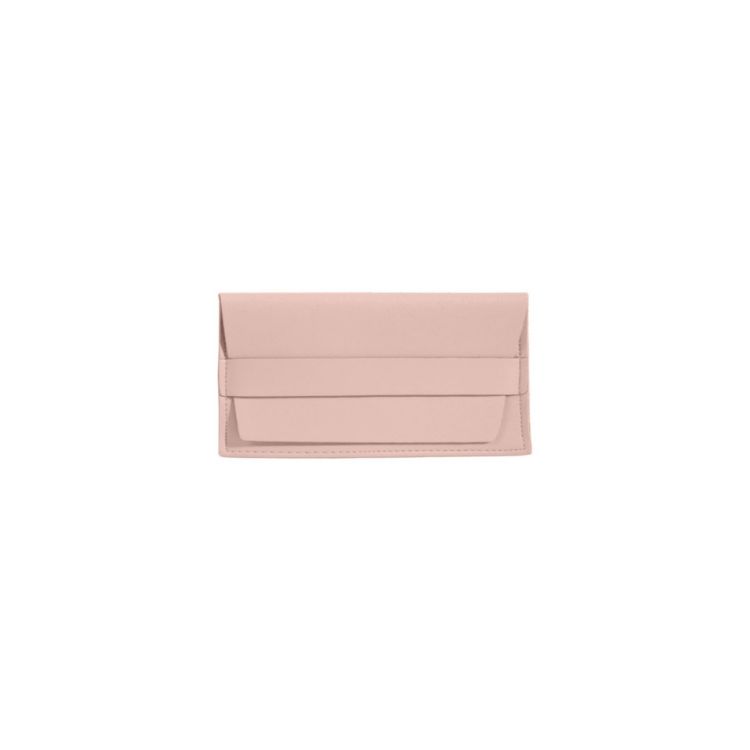 Picture of PU Leather Glasses Pouch B