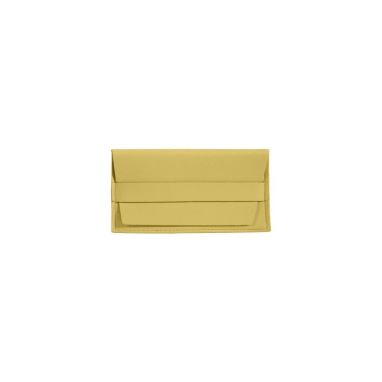 Picture of PU Leather Glasses Pouch B