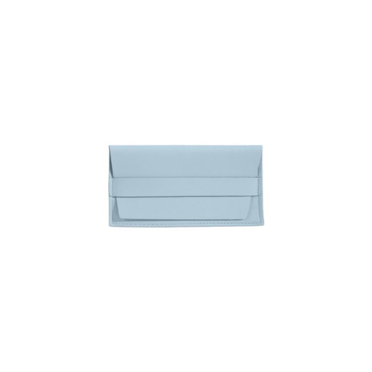 Picture of PU Leather Glasses Pouch B