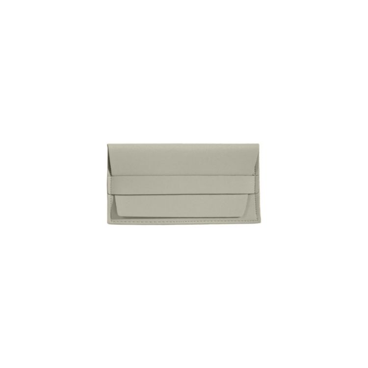 Picture of PU Leather Glasses Pouch B