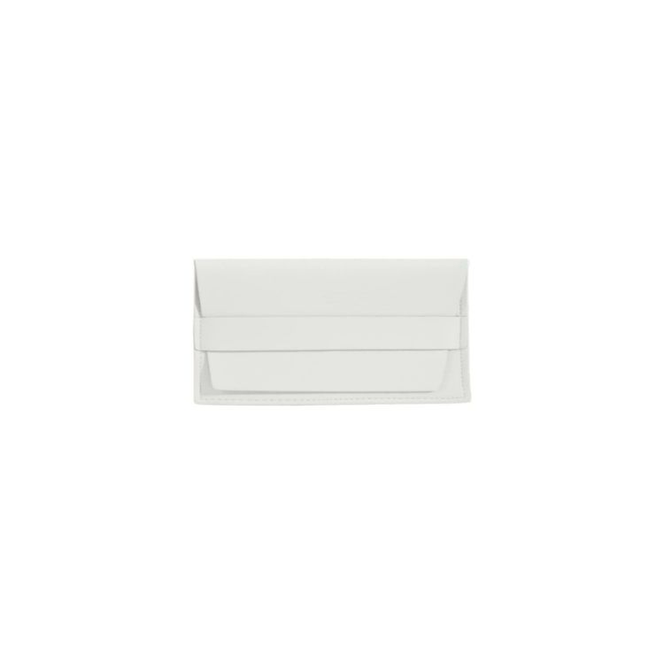 Picture of PU Leather Glasses Pouch B