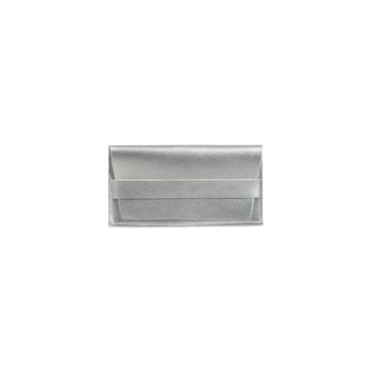 Picture of PU Leather Glasses Pouch B