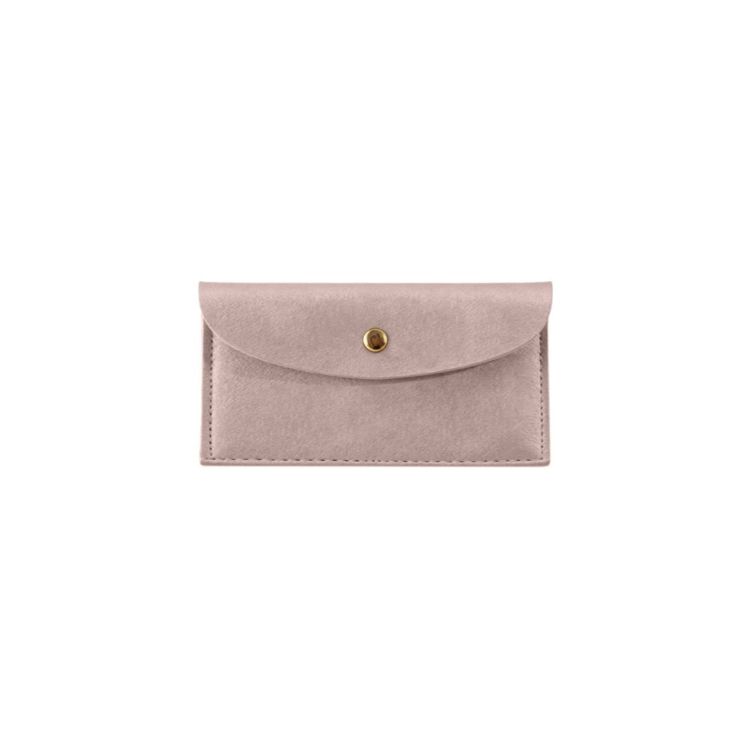 Picture of PU Leather Glasses Pouch A