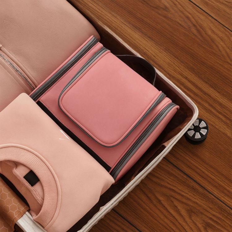 Picture of Travel Large Capacity Storage Bag