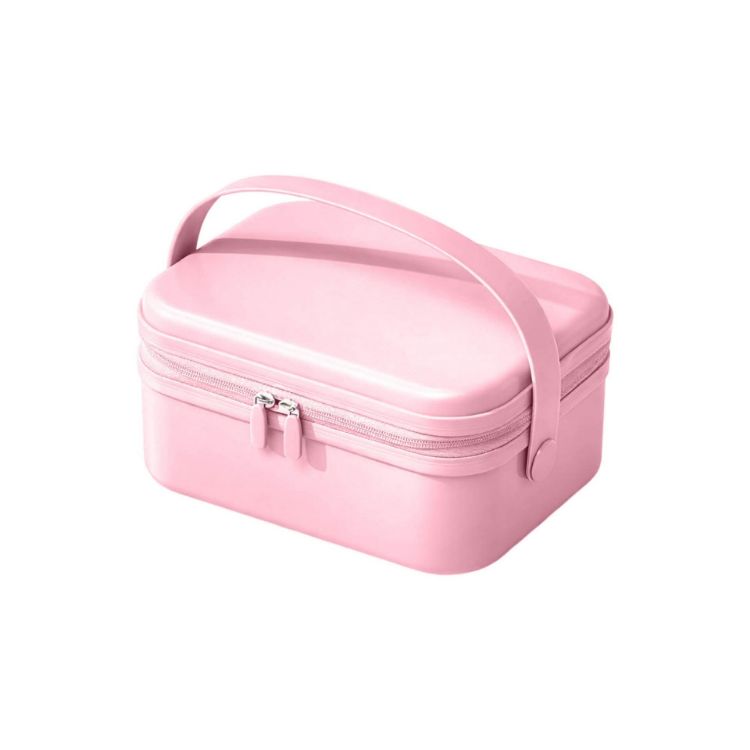 Picture of Portable Mini Suitcase