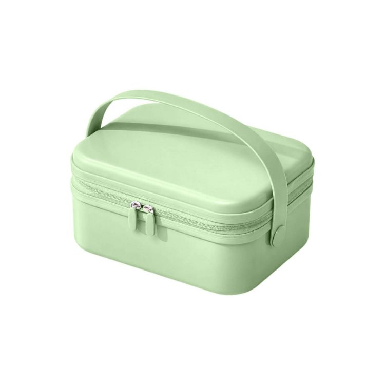 Picture of Portable Mini Suitcase