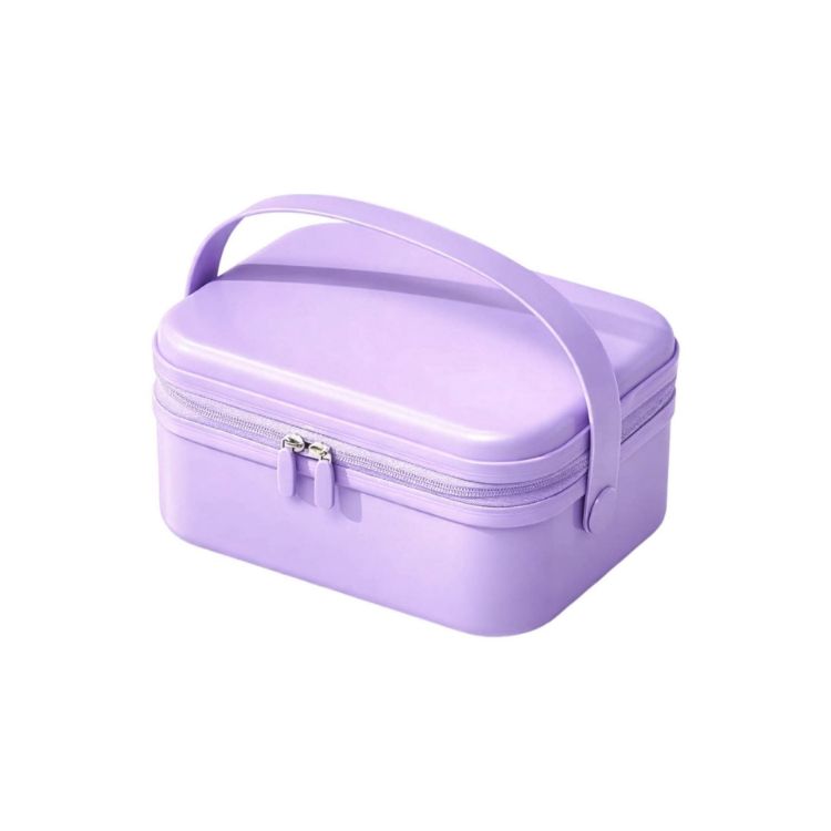 Picture of Portable Mini Suitcase
