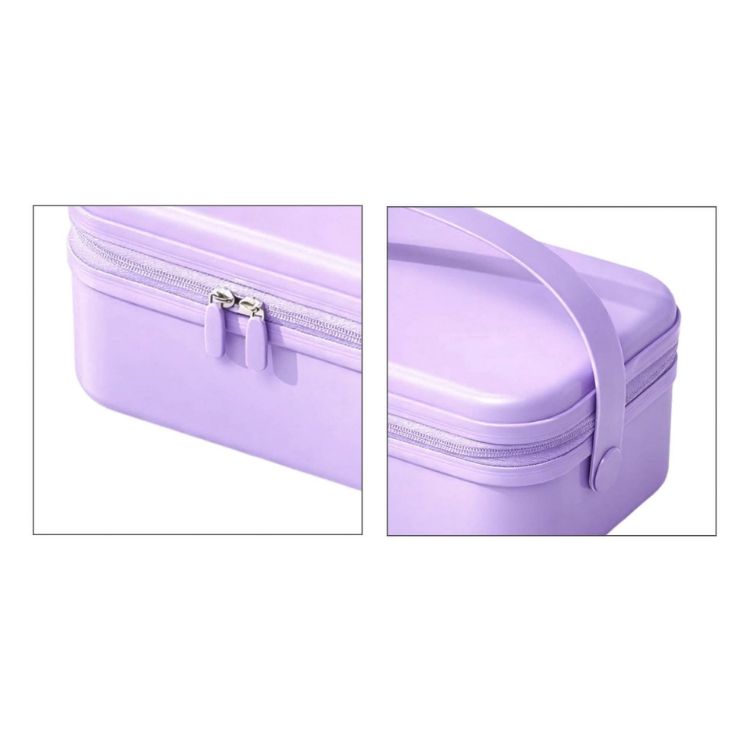 Picture of Portable Mini Suitcase
