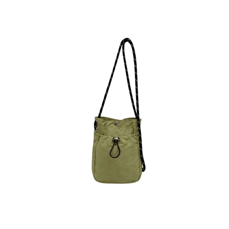 Picture of Lightweight Shoulder Phone Bag