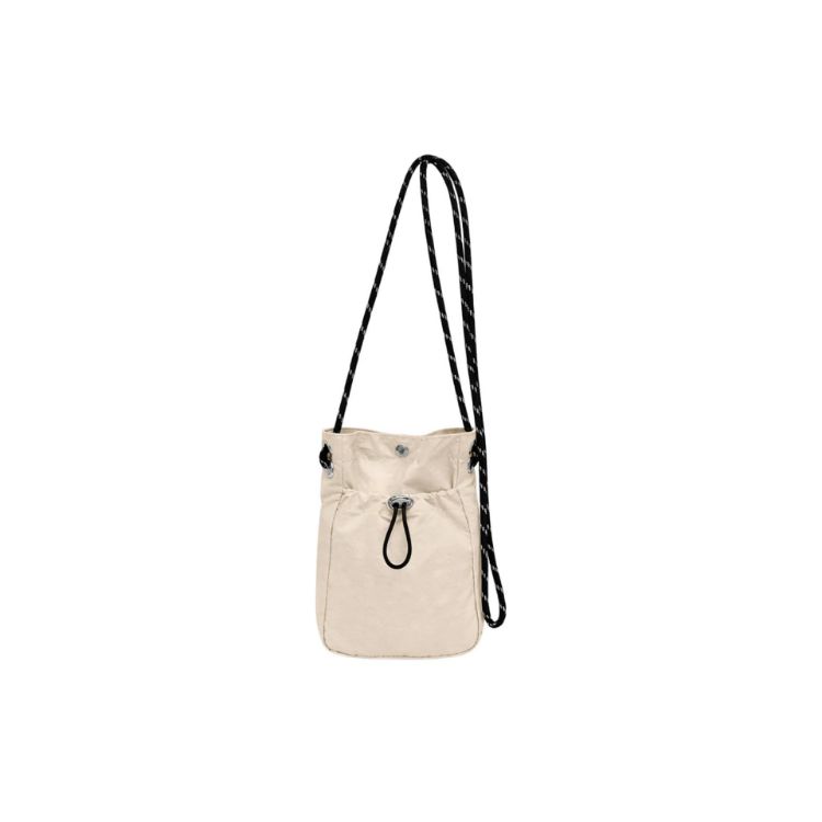 Picture of Lightweight Shoulder Phone Bag