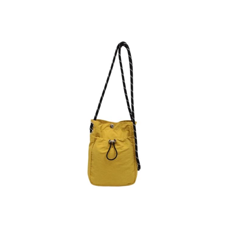 Picture of Lightweight Shoulder Phone Bag