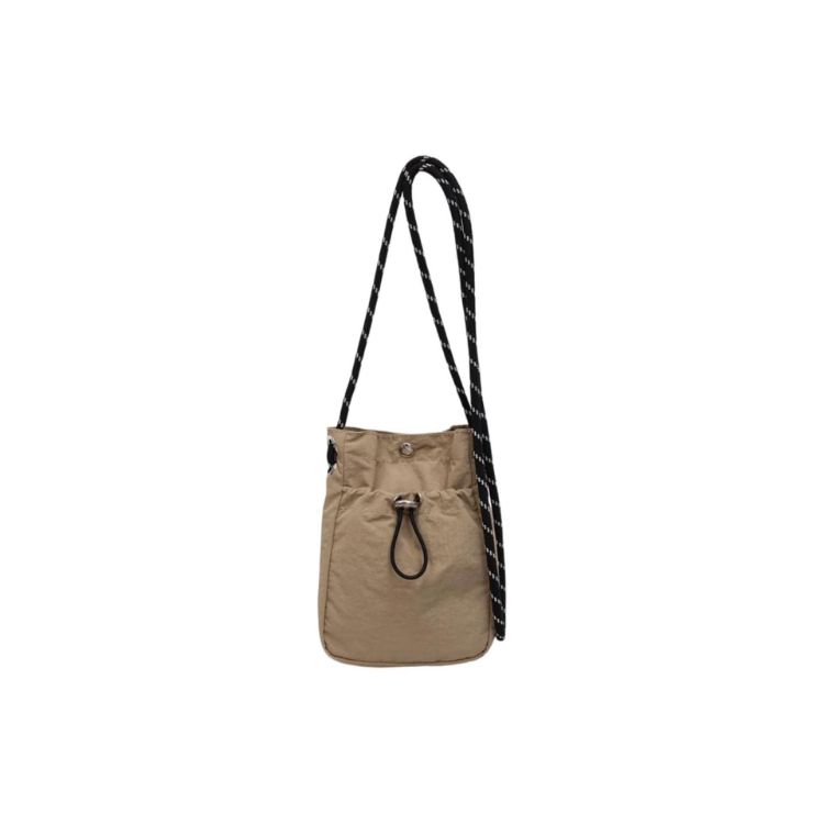 Picture of Lightweight Shoulder Phone Bag