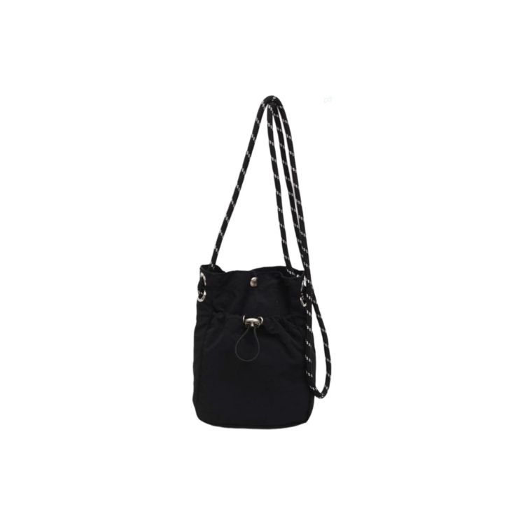 Picture of Lightweight Shoulder Phone Bag