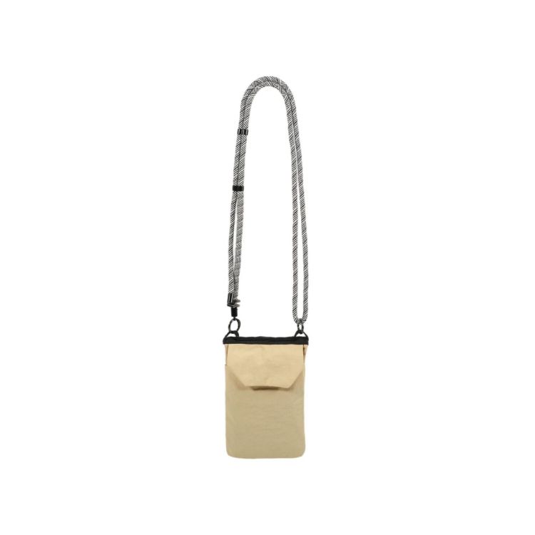 Picture of Minimalist Crossbody Phone Bag