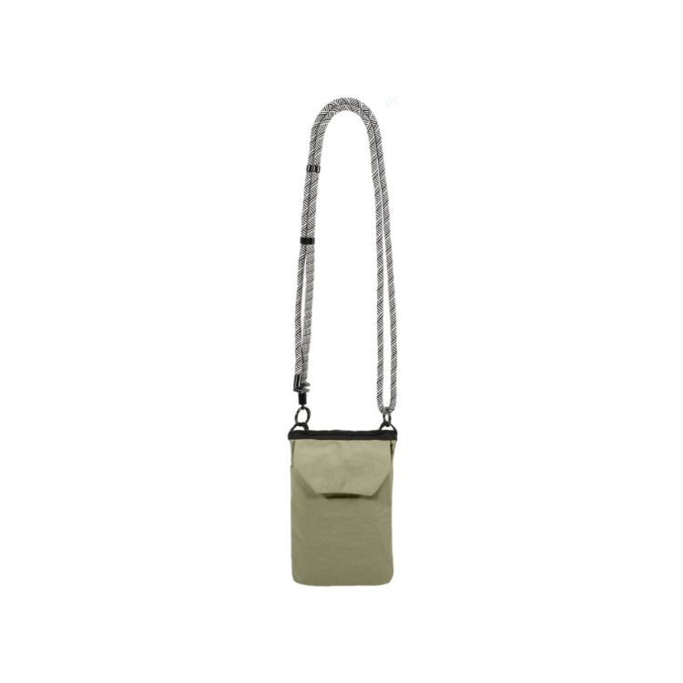 Picture of Minimalist Crossbody Phone Bag