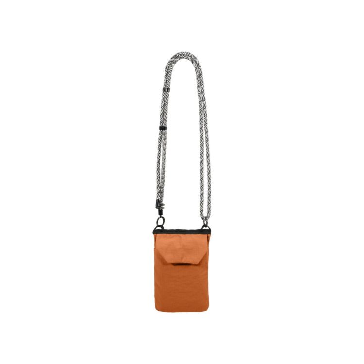 Picture of Minimalist Crossbody Phone Bag