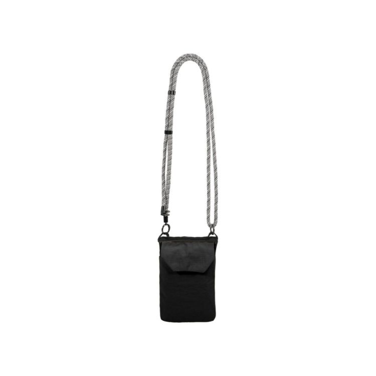 Picture of Minimalist Crossbody Phone Bag