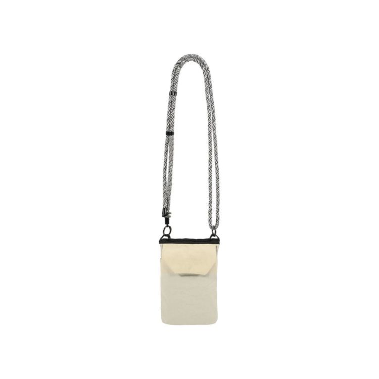Picture of Minimalist Crossbody Phone Bag