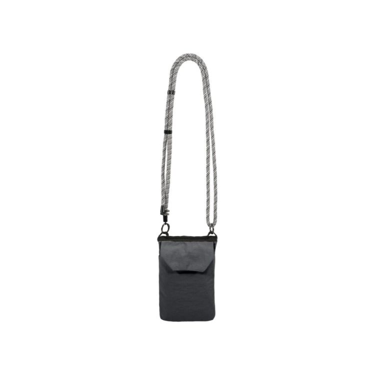 Picture of Minimalist Crossbody Phone Bag