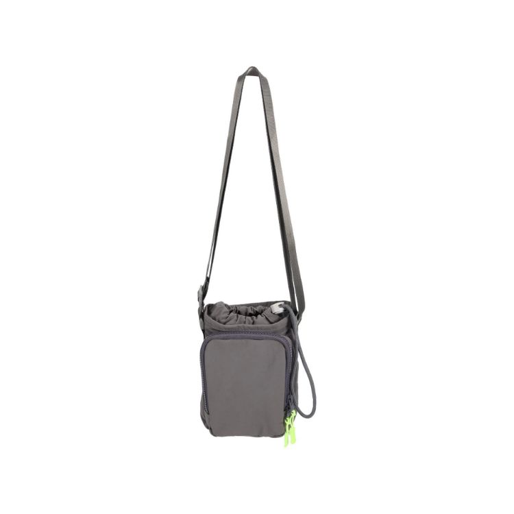 Picture of Water Bottle Holder with Strap