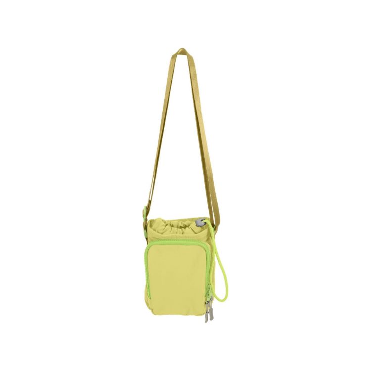 Picture of Water Bottle Holder with Strap