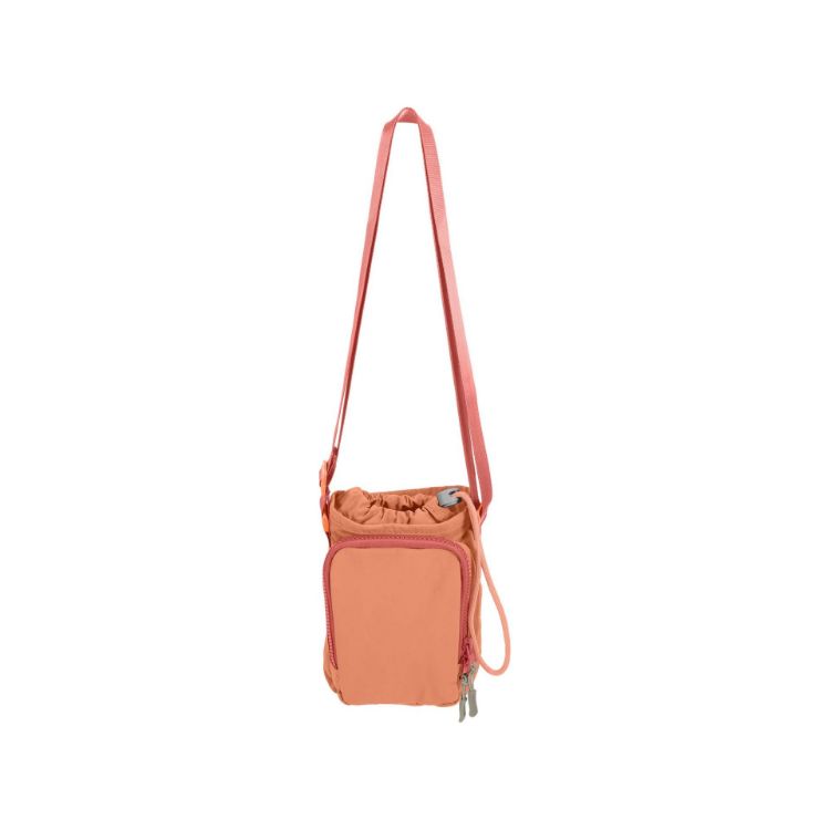 Picture of Water Bottle Holder with Strap