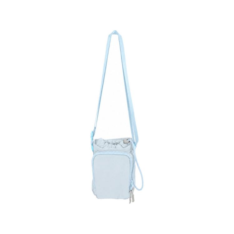 Picture of Water Bottle Holder with Strap