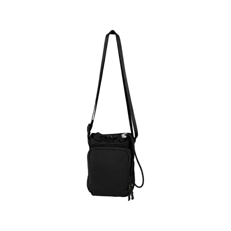 Picture of Water Bottle Holder with Strap
