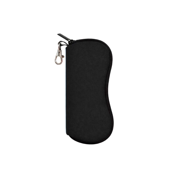 Picture of Neoprene Glasses Pouch