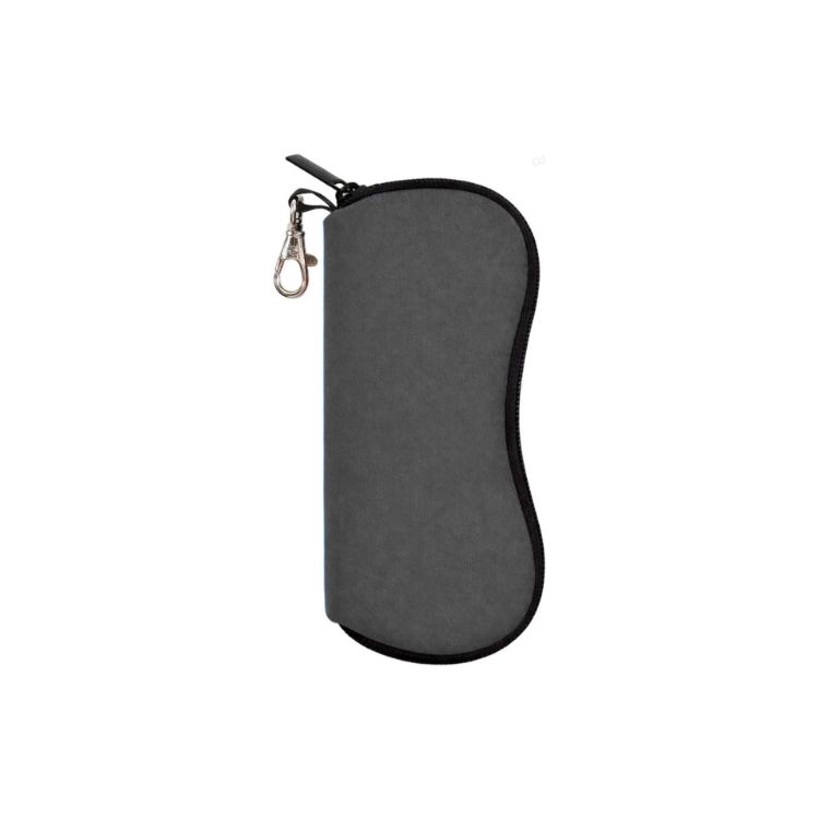 Picture of Neoprene Glasses Pouch